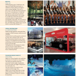 Schermafbeelding 2013-10-17 om 15.41.33