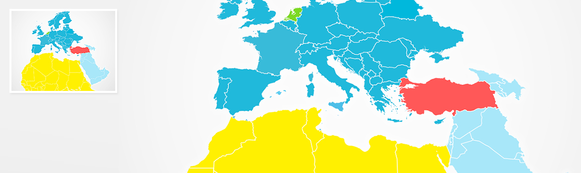mapslide