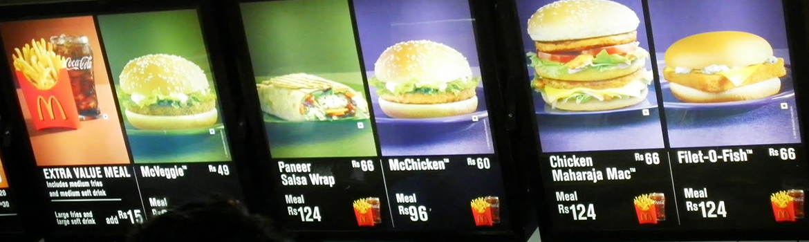mcveggie