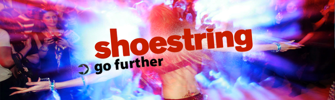 shoestring1